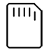icon ext drive 