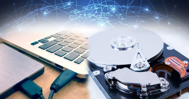 icon data recovery laptop