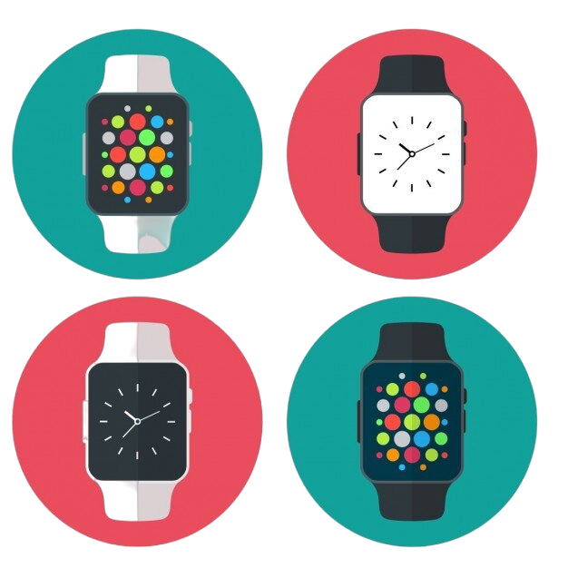 IWatch repair services at Techno World Repair Lamington Road, Mumbai - skilled and reliable