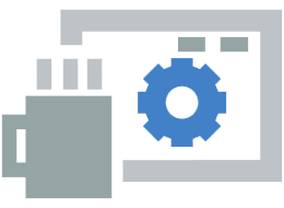 Computer repair services at Techno World Repair Lamington Road, Mumbai - fast and reliable fixes