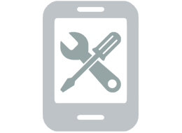 Mobile service solutions at Techno World Repair Lamington Road, Mumbai - quick and reliable repairs