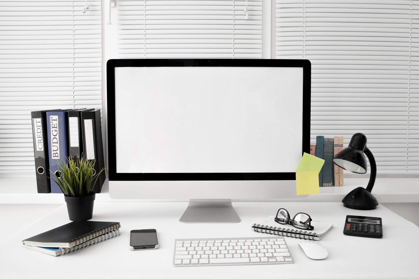 Mac and PC Repair Services - Expert Computer Repairs