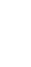 Phone icon representing contact for free quote