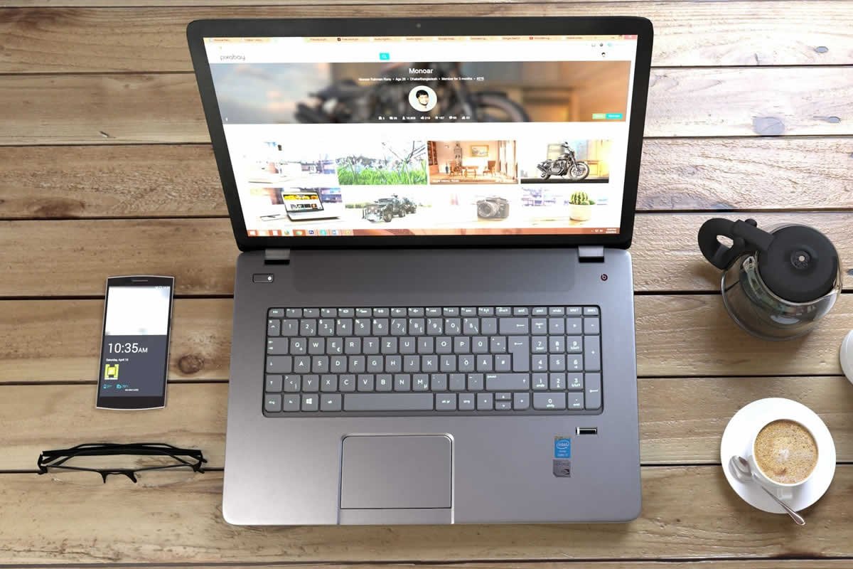 MacBook repair services by Techno World Repair, fast, reliable, and affordable solutions for all issues