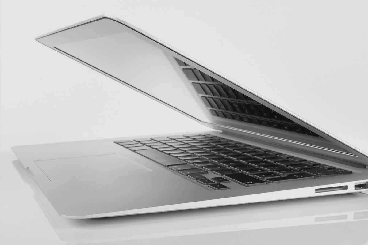 IT service blog post showcasing latest technology solutions and expert IT support at ITWorldLamington Road