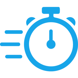 Fast service solutions for quick and efficient tech repairs