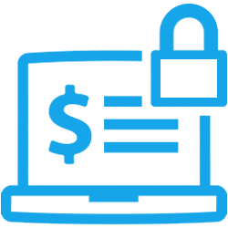 Secure payment options with encryption and fraud prevention for safe transactions