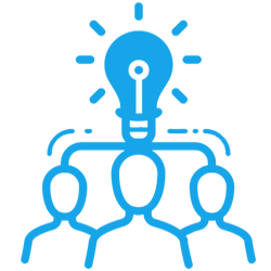 Experienced professionals delivering expert and reliable solutions tailored to your needs