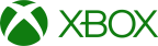 X box repair service Lamington Road Mumbai