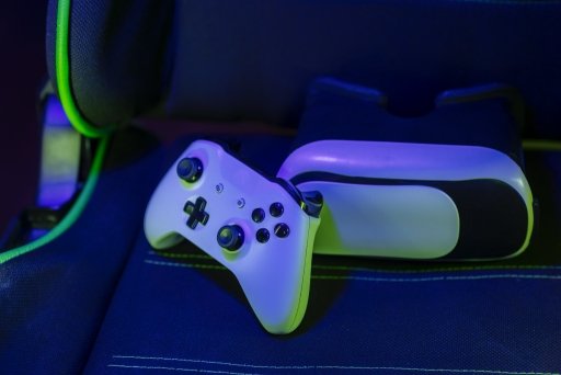Xbox hardware repair services by Techno World Repair, fixing GPU, power supply and other hardware issues